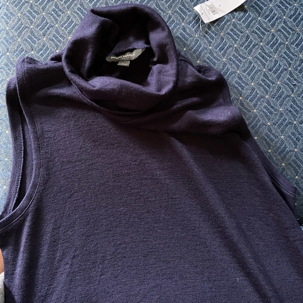 Banana republic